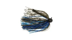 Anglers King Tungsten Football Jig