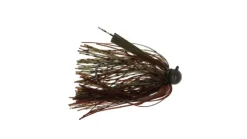 Anglers King Tungsten Football Jig