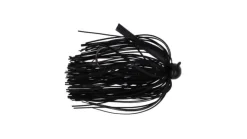 Anglers King Tungsten Football Jig