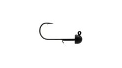 Anglers King Tungsten Ned Head