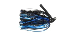 Anglers King Tungsten Swim Jigs