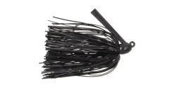 Anglers King Tungsten Swim Jigs