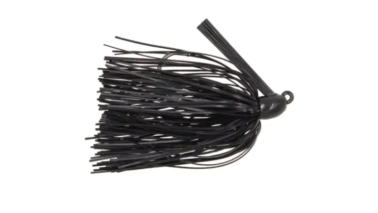 Anglers King Tungsten Swim Jigs