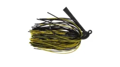 Anglers King Tungsten Swim Jigs