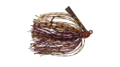 Anglers King Tungsten Swim Jigs