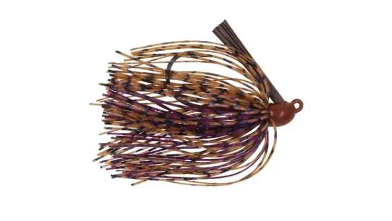 Anglers King Tungsten Swim Jigs