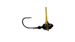 Anglers King Vibra-Head Jighead