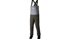 Aquaz Rogue Stockingfoot Chest Wader