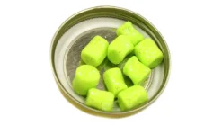 Atlas Mike's Atlas Glitter Mallows