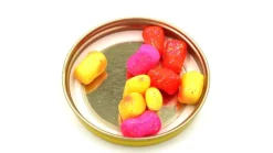 Atlas Mike's Atlas Glitter Mallows