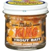 Atlas Mike's King Glitter Eggs