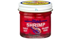 Atlas Mike's Shrimp Eggs