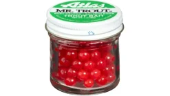Atlas Mike's Atlas Mr. Trout Egg
