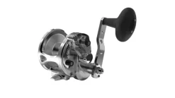 Avet G2 JX 6.0 Conventional Reels