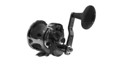 Avet G2 JX 6.0 Conventional Reels
