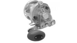 Avet G2 JX 6/3 Conventional Reels