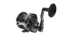 Avet G2 JX MC 6/3 Conventional Reels