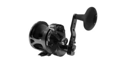 Avet G2 JX MC 6/3 Conventional Reels