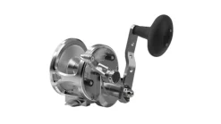 Avet G2 JX 1-Speed Lever Drag Reels