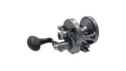 AVET G2 MXJ 5.8 Lever Drag Reel