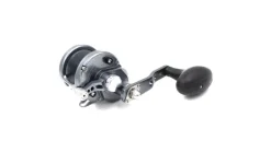 Avet G2 SXJ 5.3 Conventional Lever Drag Reels