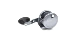 Avet G2 SXJ 5.3 Conventional Lever Drag Reels