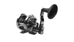 AVET G2 SXJ 6/4 Conventional Reels