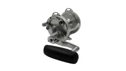 AVET HXW Raptor 2 Speed Lever Drag Reels