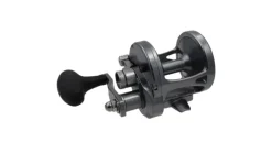 AVET MXL 5.8 G2 Lever Drag Reels