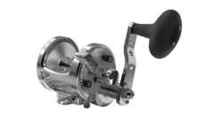 AVET MXL 5.8 G2 Lever Drag Reels