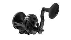 AVET MXL 5.8 G2 Lever Drag Reels