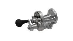 AVET MXL 6/4 G2 2-Speed Lever Drag Reels