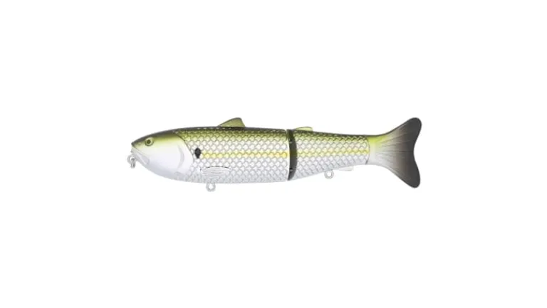 Baitsanity Antidote 7 Glide Baits