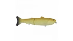 Baitsanity Antidote 7 Glide Baits