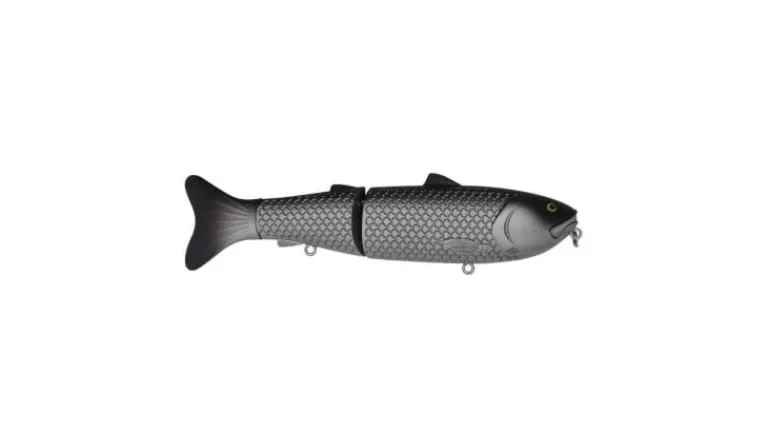 Baitsanity Antidote 7 Glide Baits