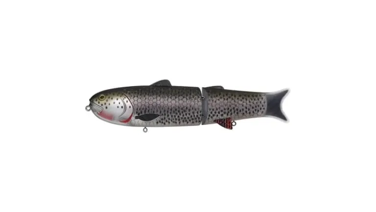 Baitsanity Antidote TUG