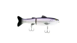 Baitsanity Explorer 9 Gen 2 Glide Baits