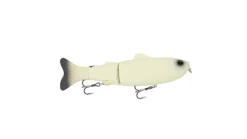 Baitsanity Explorer 9 Gen 2 Glide Baits
