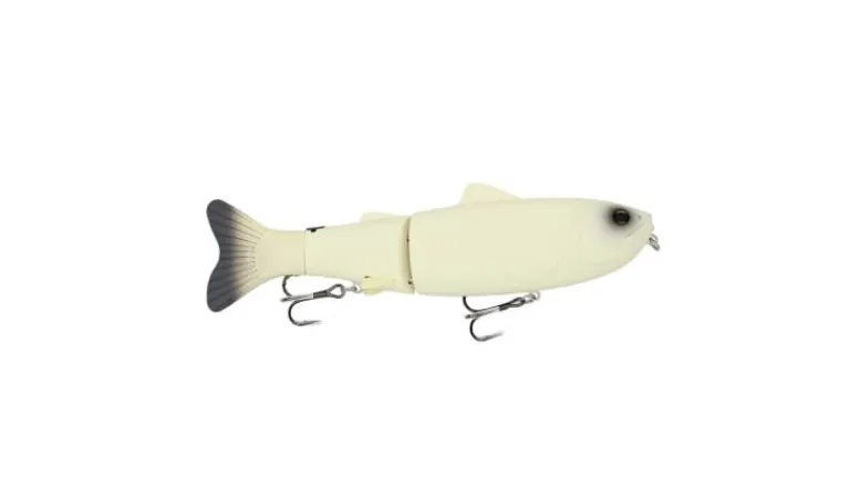 Baitsanity Explorer 9 Gen 2 Glide Baits