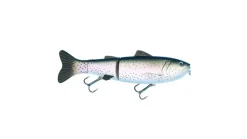 Baitsanity Explorer 9 Gen 2 Glide Baits