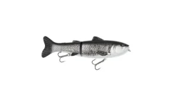 Baitsanity Explorer 9 Gen 2 Glide Baits
