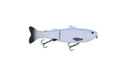 Baitsanity Explorer 9 Gen 2 Glide Baits