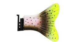 Baitsanity 2.0 Original Replacement Tail