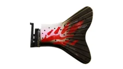 Baitsanity 2.0 Original Replacement Tail