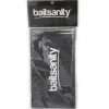 Baitsanity Velcro Bait-Wrap