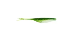 Bass Assassin 5" Band Vapor Shad