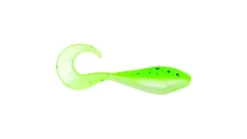 Bass Assassin 2