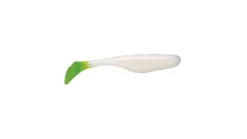 Bass Assassin Saltwater 4