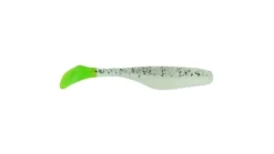 Bass Assassin Saltwater 4