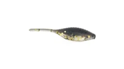 Bass Assassin 1.5